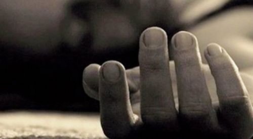 Sirkeli'den acı haber: Canına kıydı