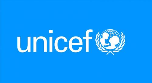 UNICEF: Dünyada 115 milyon çocuk damat var
