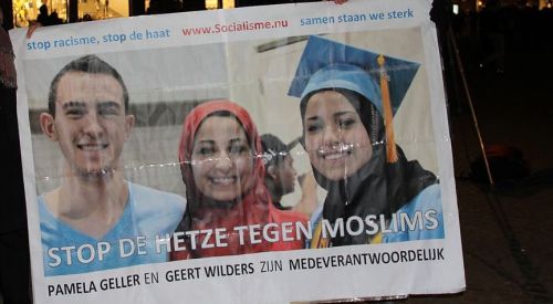 ABD'de 3 Müslüman gencin katil zanlısının suçunu kabul etmesi bekleniyor