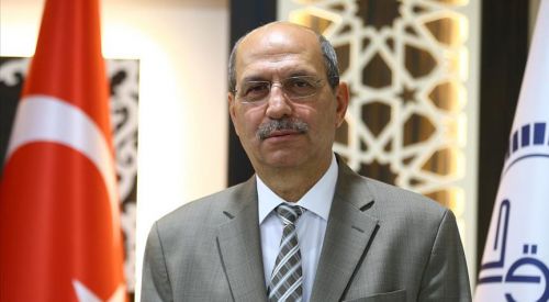 Evrensel insan hakları mesajı: Veda Hutbesi