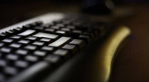 Çin Washington Post ve Guardian'ın internet sitelerine erişimi engelledi