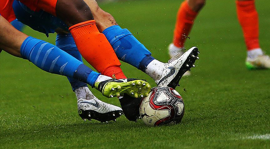 EURO 2020 biletleri satışa çıktı