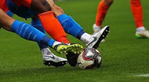 EURO 2020 biletleri satışa çıktı