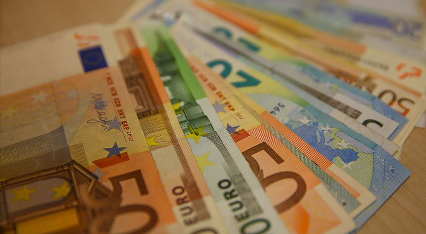 ABD politikaları euronun küresel rezerv para konumunu güçlendirdi