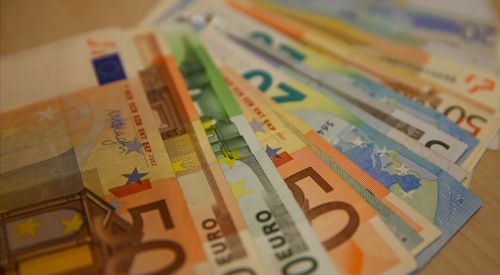 ABD politikaları euronun küresel rezerv para konumunu güçlendirdi