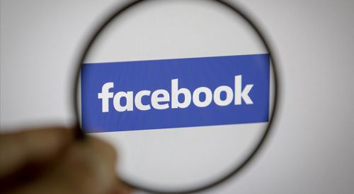 Facebook kendi kripto parasını piyasaya sürecek