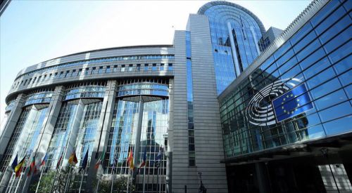 Analiz | Avrupa Birliği yeni başkanlarını seçebilecek mi?