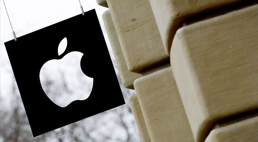 Apple yangın riski nedeniyle dizüstü bilgisayarları geri çağırıyor