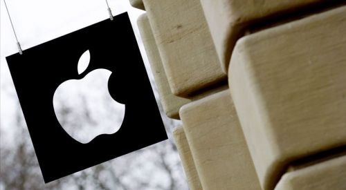 Apple yangın riski nedeniyle dizüstü bilgisayarları geri çağırıyor