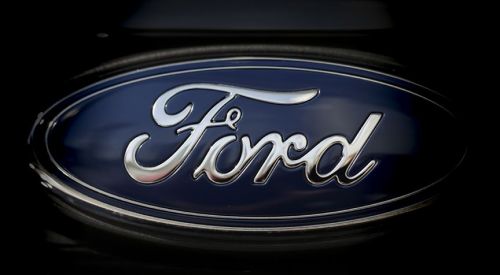 Ford, Avrupa’da 12 bin kişiyi işten çıkaracak