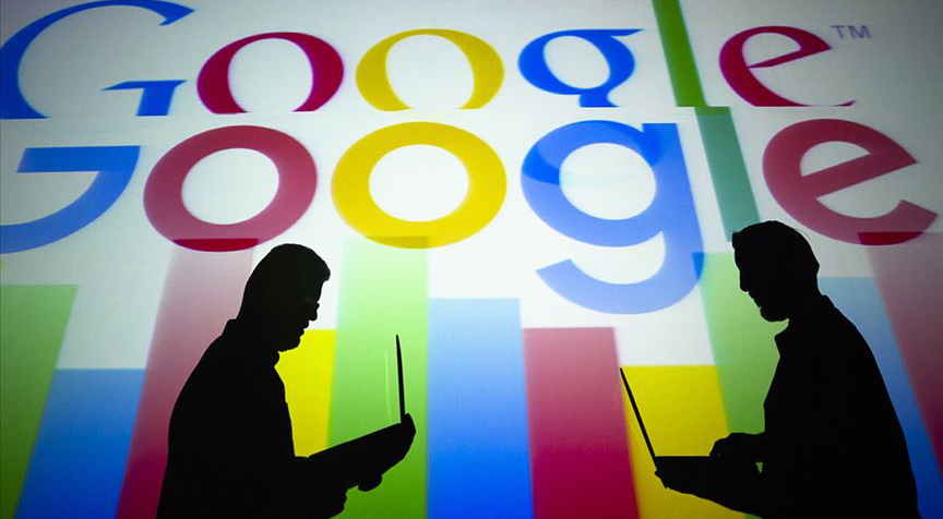 Google isteyen kullanıcılarının verilerini otomatik silecek