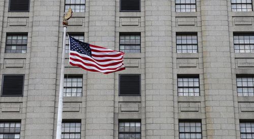 ABD'de Müslümanlara saldırı planlayan 3 kişi suçlamaları kabul etti