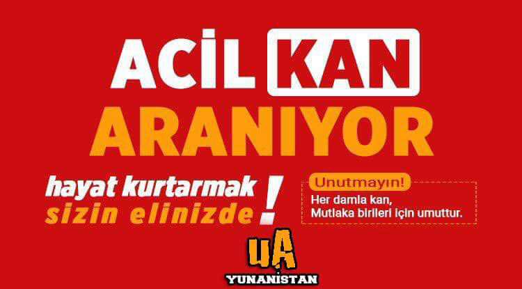 Yoğun bakımdaki Dervisi Albiyona bizden yardım bekliyor!
