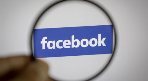 Finansal sistem, Libra ile yeni bir dönemece giriyor