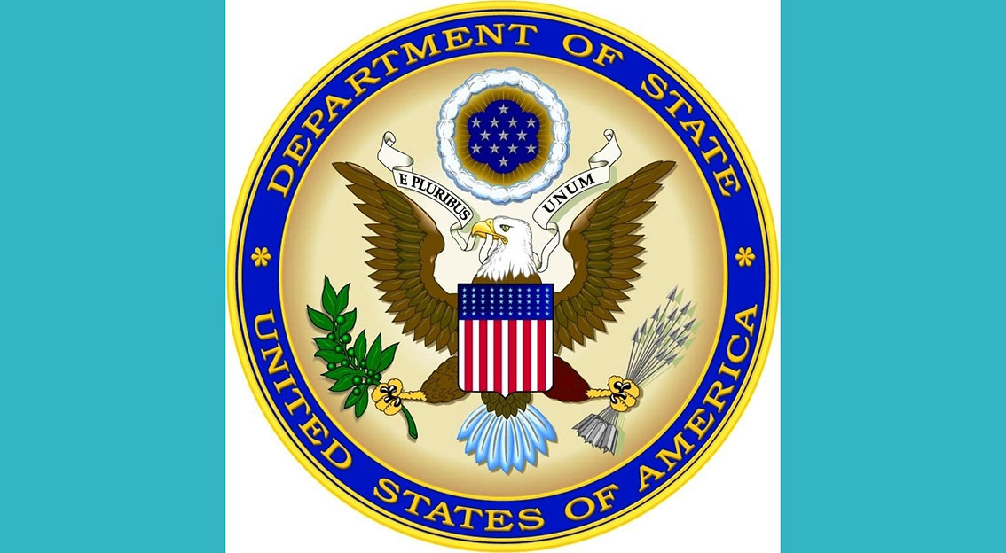 ABD 2018 Uluslararası Dini Özgürlükler Raporu yayımlandı