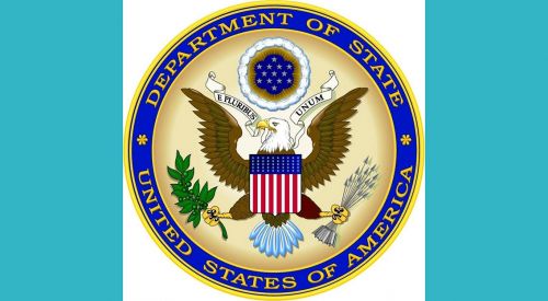 ABD 2018 Uluslararası Dini Özgürlükler Raporu yayımlandı