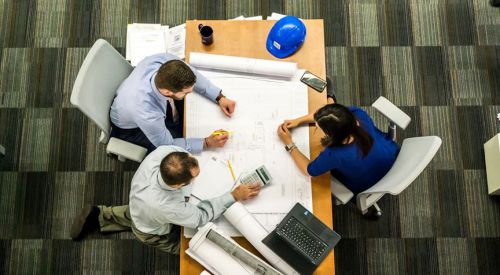 Dünyada çalışanların yüzde 10’u tüm ücretlerin yarısını kazanıyor