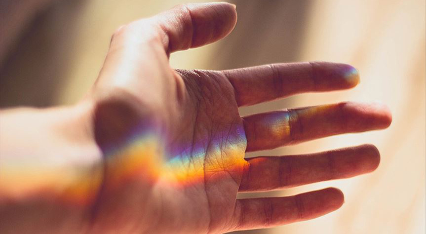 Sedef hastalarına güneş ışığı uyarısı