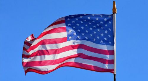 ABD, oğlunun cenazesine katılmak isteyen Alman vatandaşa vize vermedi