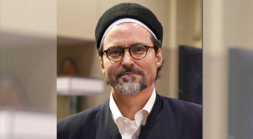 Pompeo'dan ABD'li kanaat önderi Hamza Yusuf'a danışmanlık görevi