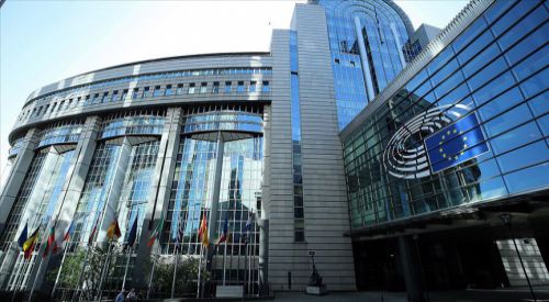 AB'de koltuk siyaseti: Dağılma mı, yeni başlangıç mı?