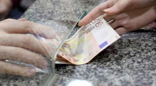 Αναδρομικά 620 ευρώ σε συνταξιούχους
