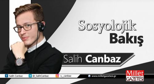 İnanmak mı, kabul etmek mi?