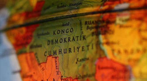 Ebola salgını nedeniyle küresel acil durum ilanı