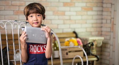 Amerikalı ve İngiliz çocukların hayali YouTuber, Çinlilerin astronot olmak