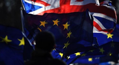Brexit ve İngiliz siyasetinin krizler çağı
