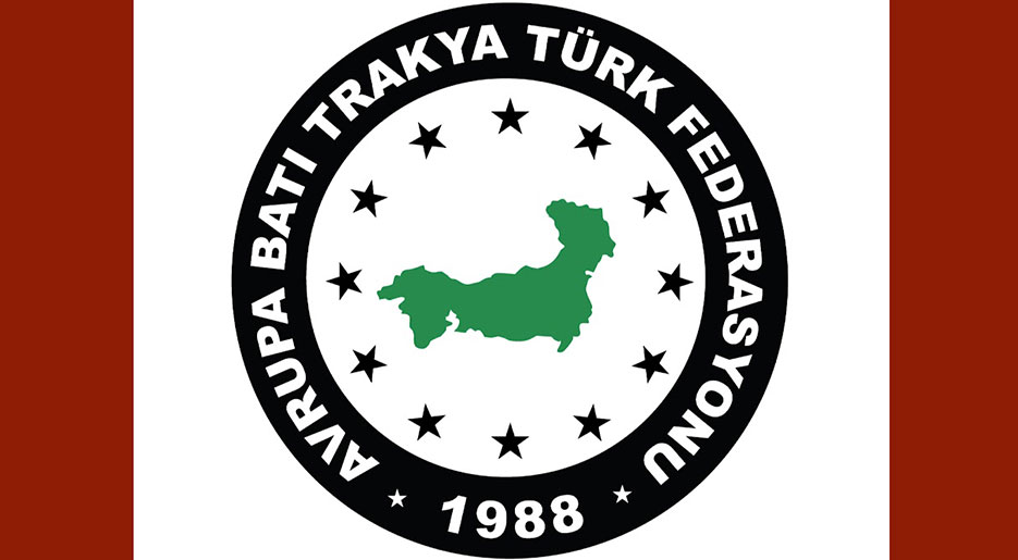 ABTTF’den ABD 2018 Yunanistan Din Özgürlüğü Raporu’na paralel rapor