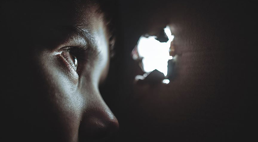 BM: İnsan ticareti mağdurlarının yüzde 30'u çocuk