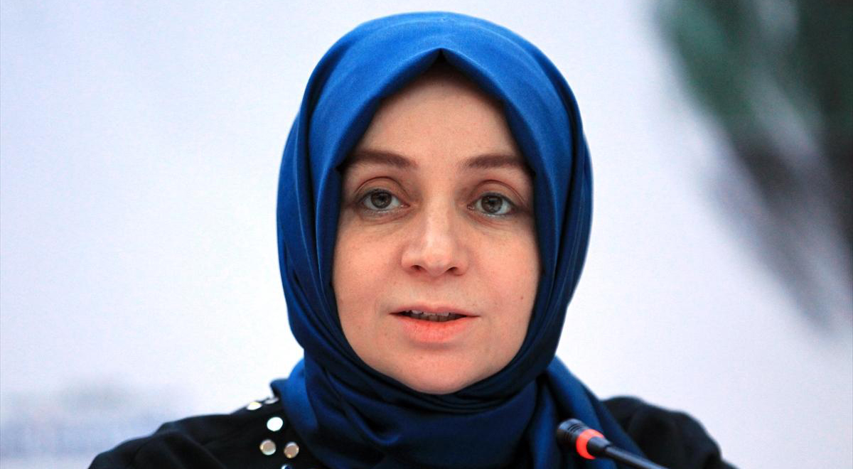 'Yunanistan'ın yaptığı hukuk dışıdır'