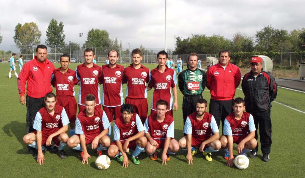 Menetler adım adım zirveye tırmanıyor