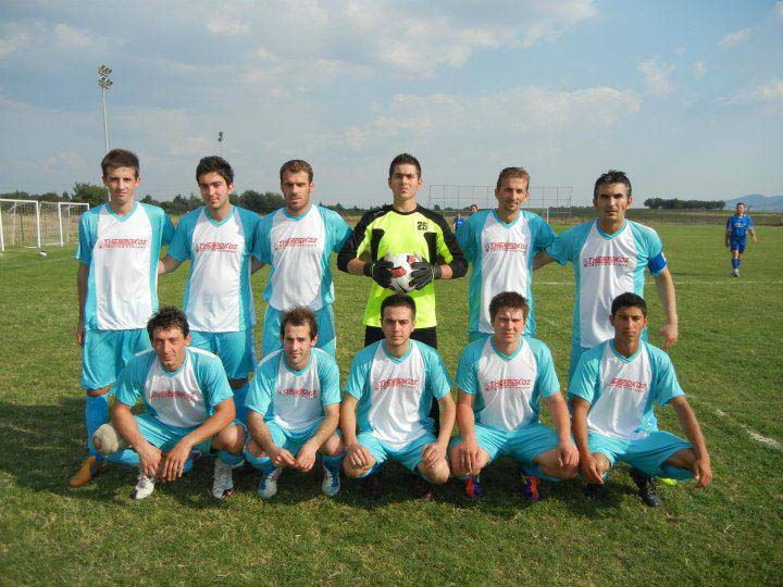 PES ETMEYEN LİDER SEYMEN MAÇI 2-0’DAN LEHİNE ÇEVİRMEYİ BAŞARDI