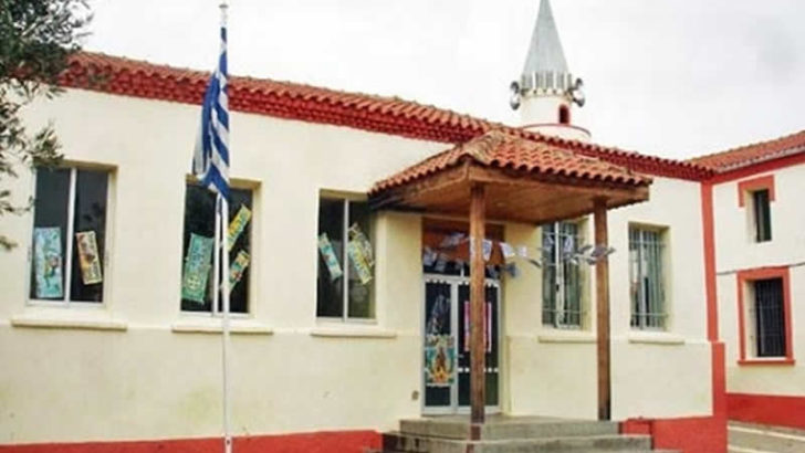 Batı Trakya'da zulüm devam ediyor