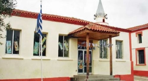 Batı Trakya'da zulüm devam ediyor