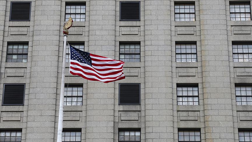 Cinsel istismar mağdurlarından kiliseye dava