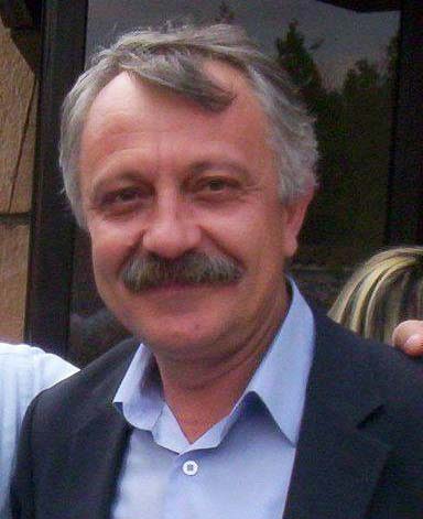 Milletvekili Karayusuf’tan tütüncülerin isteklerini konu alan soru önergesi