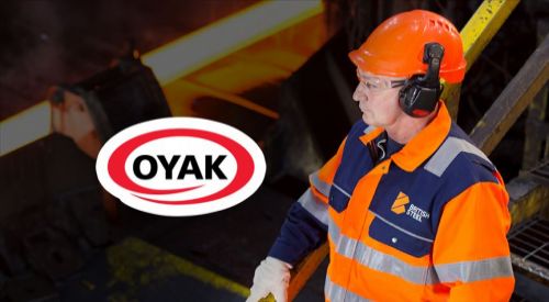 Türk firması İngiliz devini satın alıyor