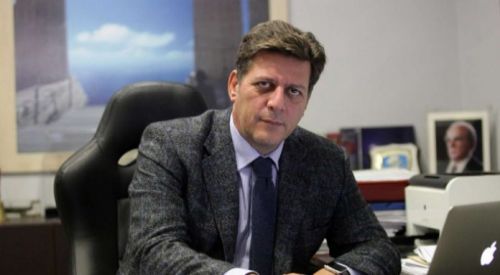 ABD'nin çıkışı Yunanistan'a geri adım attırdı