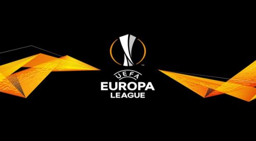UEFA Avrupa Ligi play-off turu sonuçları