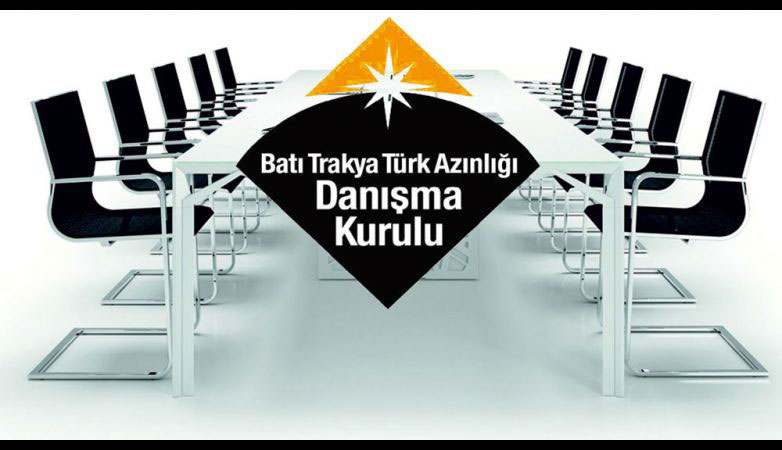 'Okul kapatma uygulaması Lozan Antlaşması’nın açık ihlalidir'