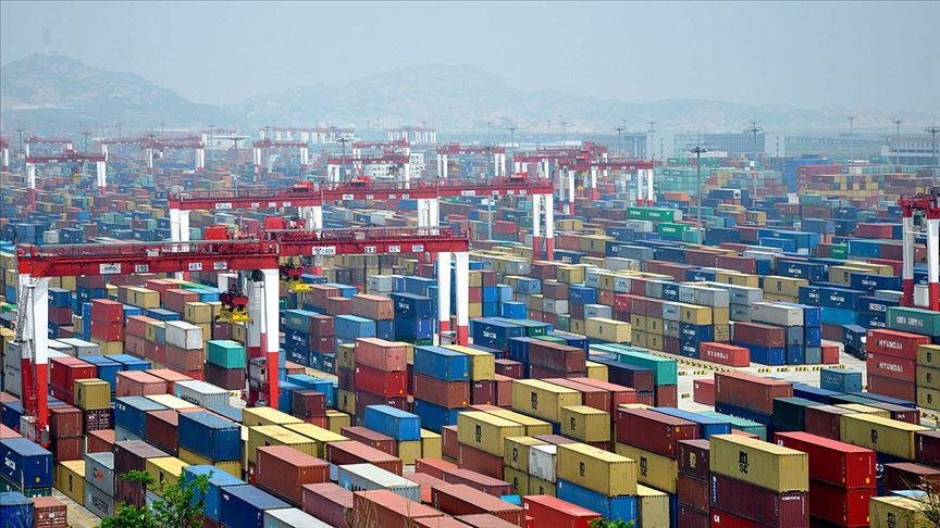Ticaret savaşları ve küresel sistemin geleceği
