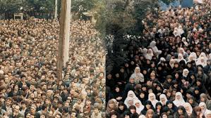29 Ιανουαρίου 1990: μία ιστορική ημέρα για την Μειονότητα