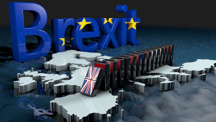 Brexit düğümünde son dönemeç