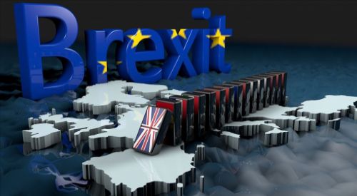 Brexit düğümünde son dönemeç