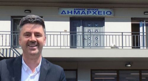 Mustafçova Belediyesi yemin töreni Şahin köyünde yapılacak