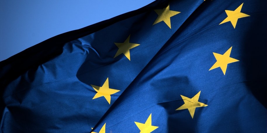 AB'den Atina'ya: Türkiye'ye sığınmacı iadelerini artırın