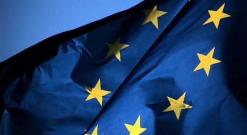 AB'den Atina'ya: Türkiye'ye sığınmacı iadelerini artırın